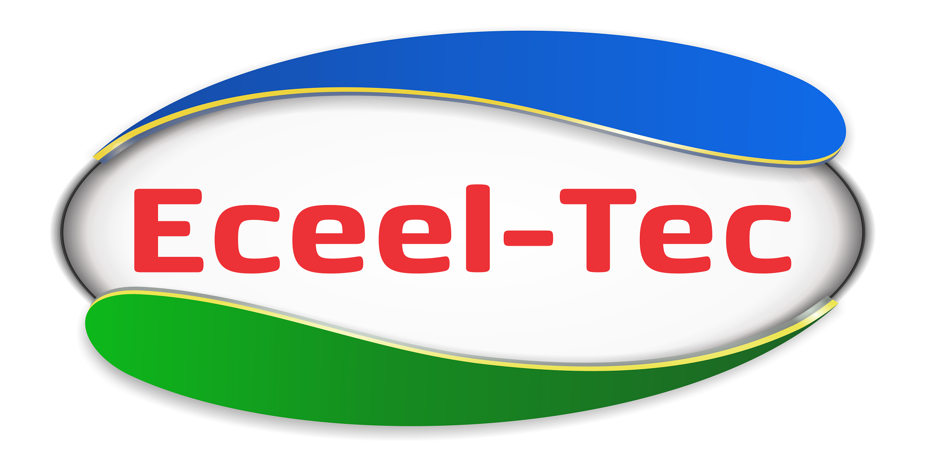 Eceel-Tec Logo